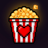 POPSESH logo